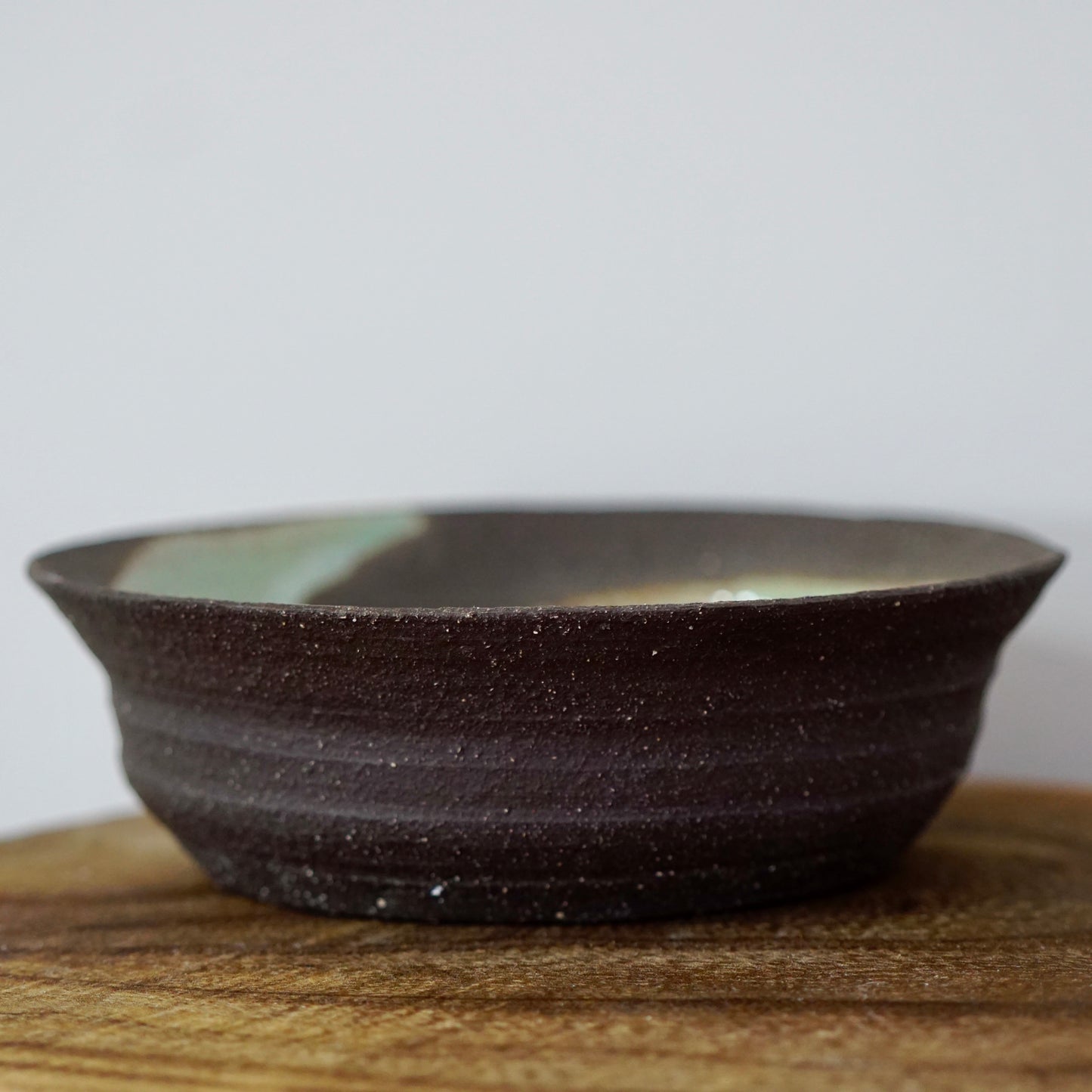 Dark Matter Sage ~ Dish