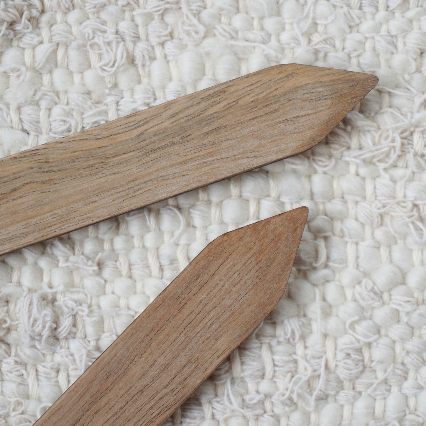 Shed Sticks - The Unusual Pear
