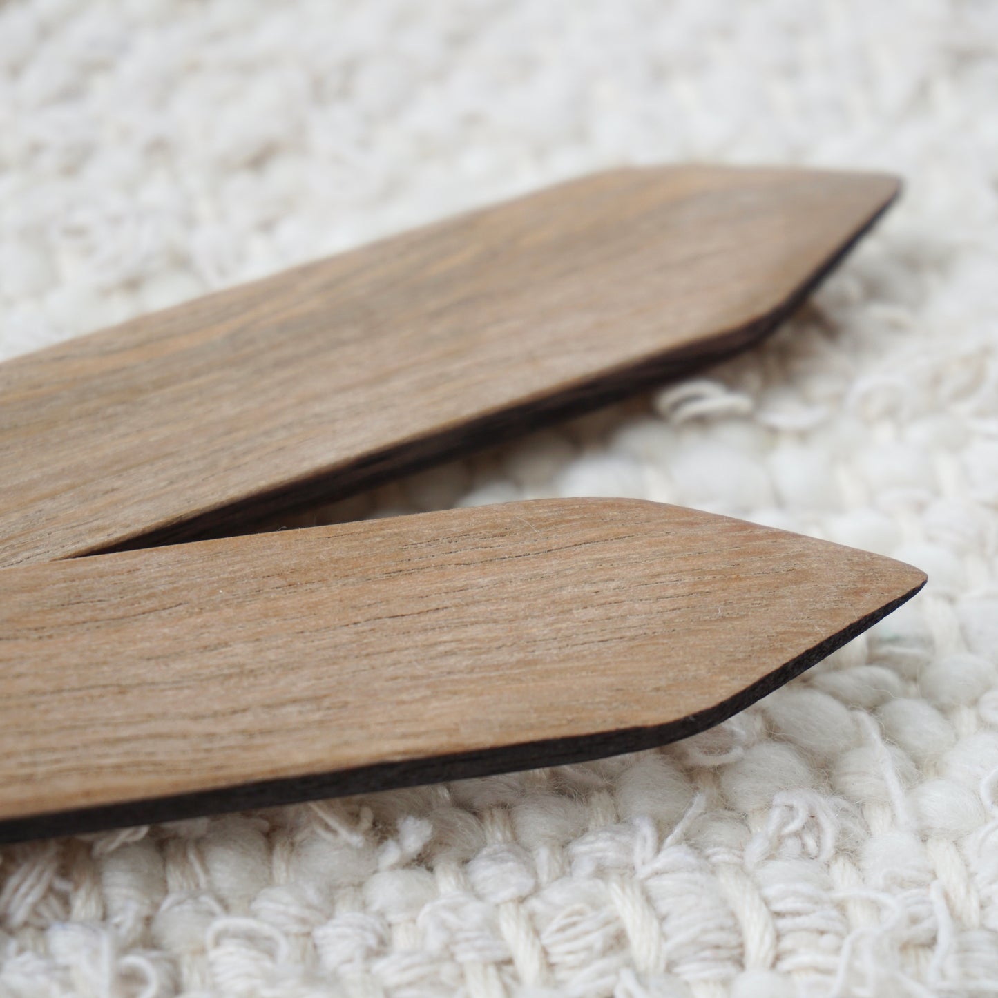 Shed Sticks - The Unusual Pear
